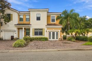 3414 Allegra Cir - Photo 1 of 1