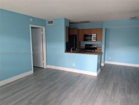 10473 Nw 7th St #103 - Photo 1 of 1
