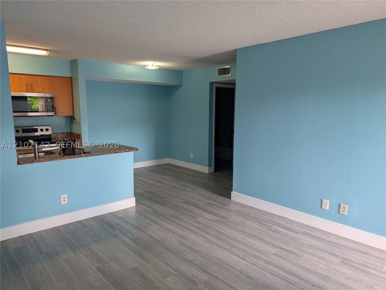 10473 Nw 7th St #103 - Photo 2 of 16