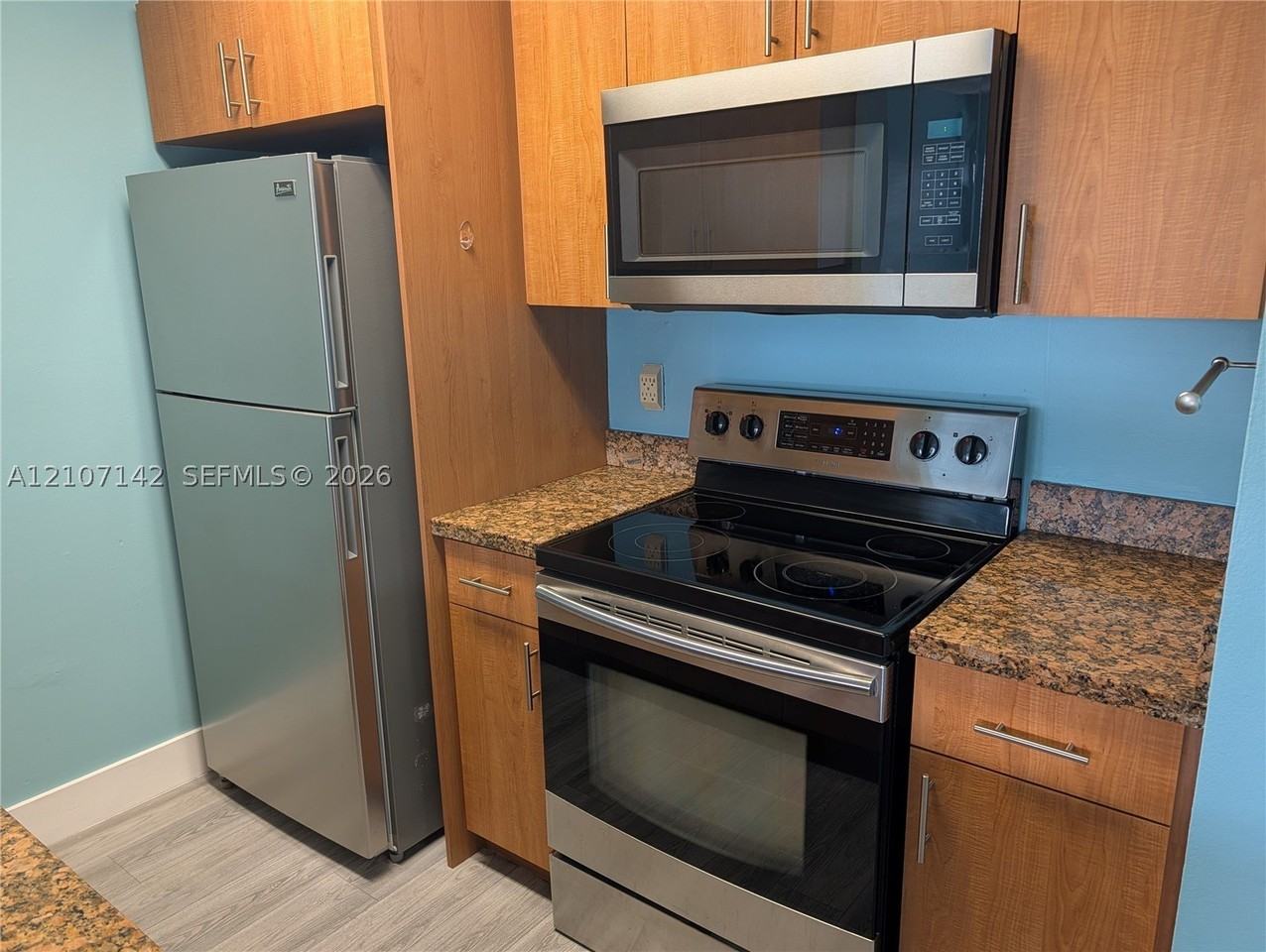 10473 Nw 7th St #103 - Photo 4 of 16