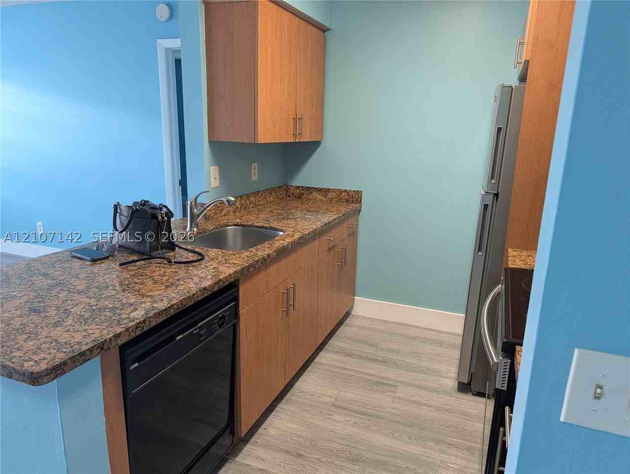 10473 Nw 7th St #103 - Photo 5 of 16