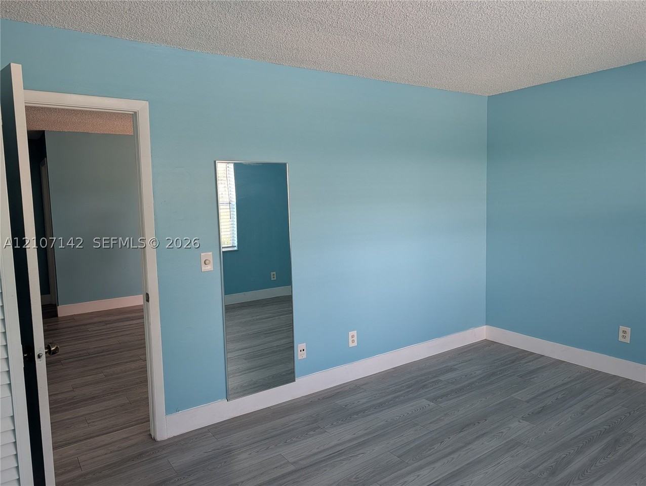 10473 Nw 7th St #103 - Photo 7 of 16