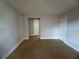 1281 Nw 60th St #6 - Photo 1 of 1