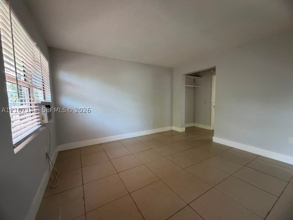 1281 Nw 60th St #6 - Photo 3 of 15