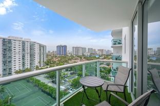19370 Collins Ave #1108 - Photo 1 of 1