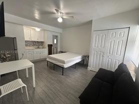 1843 Dewey St #111 - Photo 1 of 1
