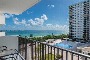 1201 S Ocean Dr #907N - Photo 1 of 1