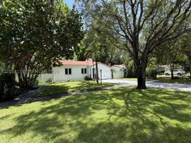 62 Nw 105th St - Photo 1 of 1