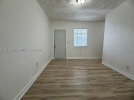 1510 Nw 68th St #9 - Photo 1 of 1