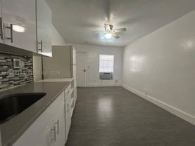 1843 Dewey St #106 - Photo 1 of 1