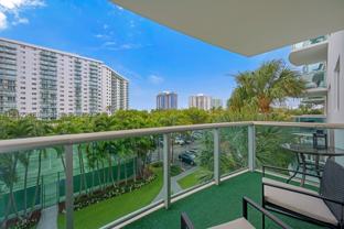 19370 Collins Ave #312 - Photo 1 of 1