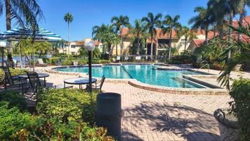 featured image of 1267 Sw 46th Ave #2311