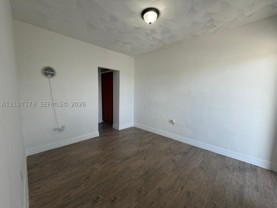 1510 Nw 68th St #6 - Photo 1 of 1