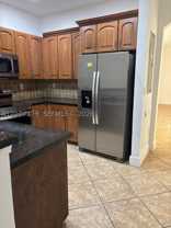 21221 Nw 14th Pl #4-23 - Photo 1 of 1