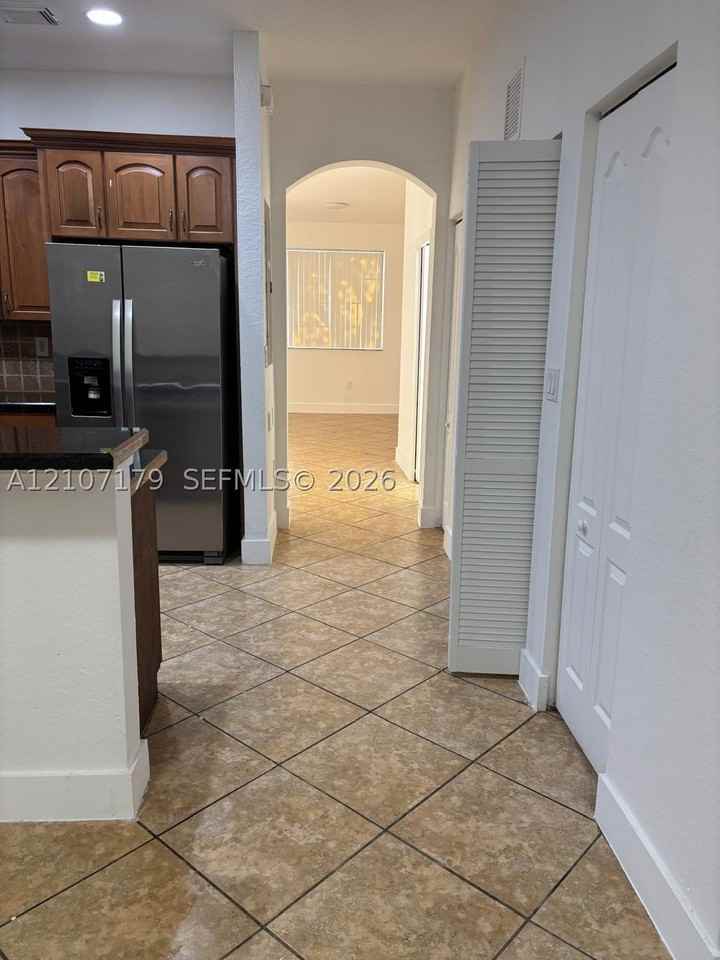 21221 Nw 14th Pl #4-23 - Photo 2 of 15