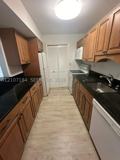 240 Lakeview Dr #209 - Photo 1 of 1