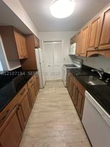 240 Lakeview Dr #209 - Photo 1 of 1