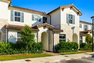 12053 Nw 24th Pl - Photo 1 of 1
