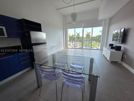244 Biscayne Blvd #337 - Photo 1 of 1