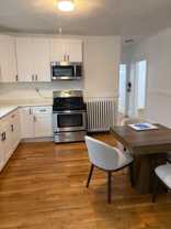 Forest Park Rd - Photo 1 of 1