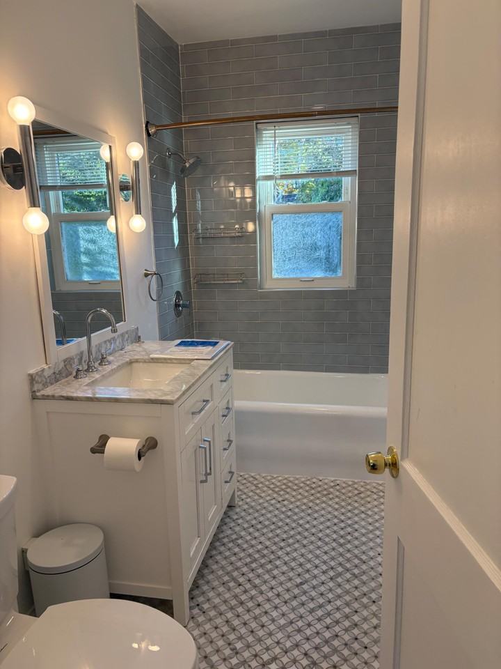 Forest Park Rd - Photo 5 of 15
