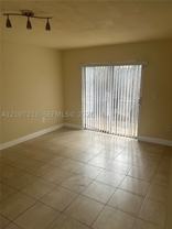 5900 Nw 1st Ave #2 - Photo 1 of 1