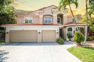 5280 Nw 95th Ave - Photo 1 of 1