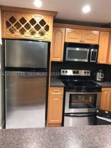 7000 Nw 186th St #4-214 - Photo 1 of 1