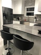 2968 Sw 16th St #R - Photo 1 of 1