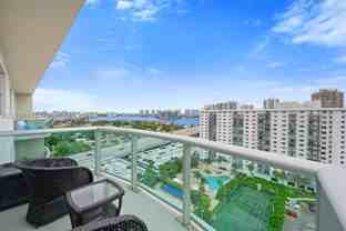 19370 Collins Ave #PH14 - Photo 1 of 1