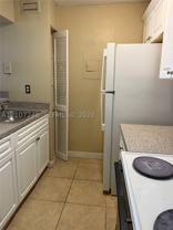 4500 W 16th Ave #615 - Photo 1 of 1