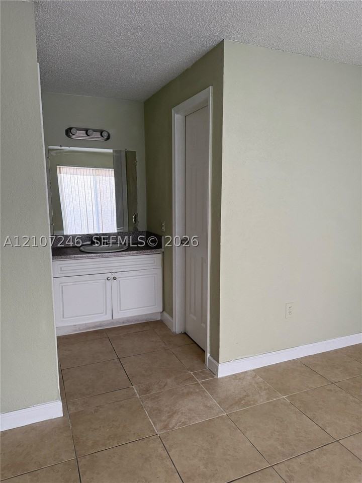 4500 W 16th Ave #615 - Photo 2 of 8