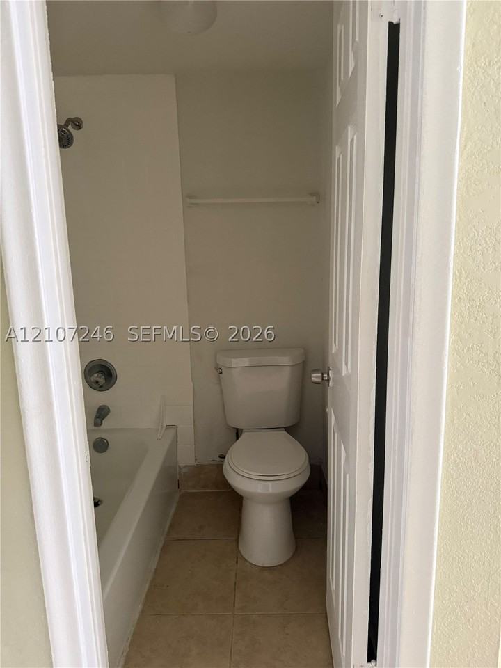 4500 W 16th Ave #615 - Photo 4 of 8
