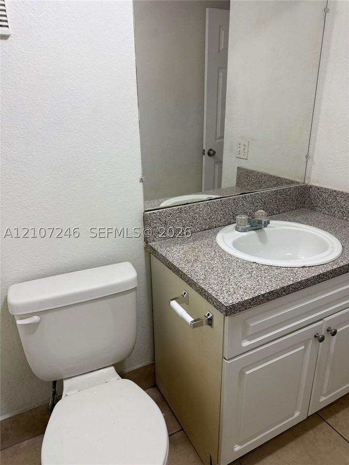 4500 W 16th Ave #615 - Photo 5 of 8