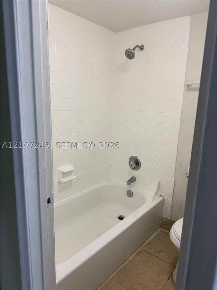 4500 W 16th Ave #615 - Photo 6 of 8
