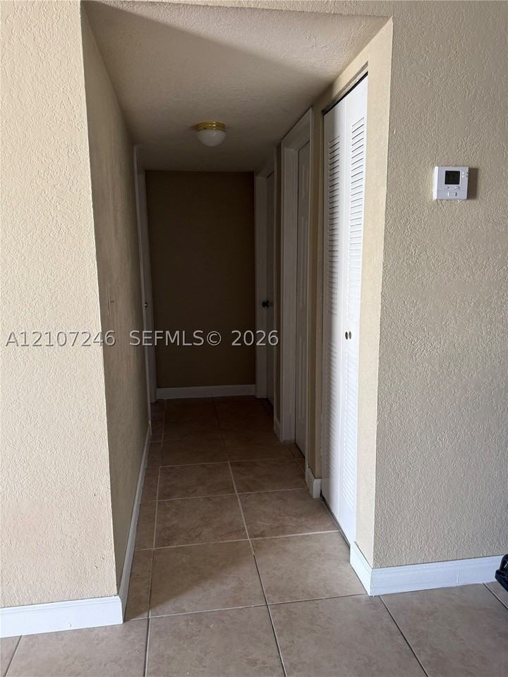4500 W 16th Ave #615 - Photo 7 of 8