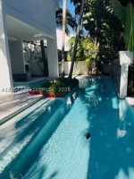 featured image of 241 Harbor Dr