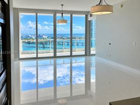 2020 N Bayshore Dr #3203 - Photo 1 of 1