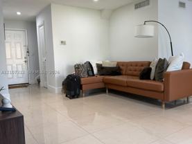 17911 Nw 68th Ave #M208 - Photo 1 of 1