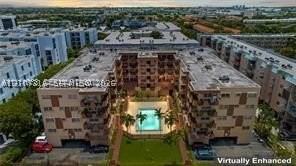 1630 W 46th St #203B - Photo 3 of 11