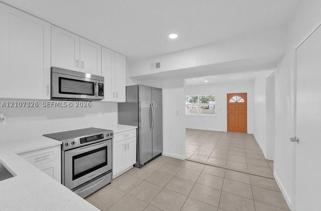 1801 Ne 154th St #0 - Photo 3 of 22