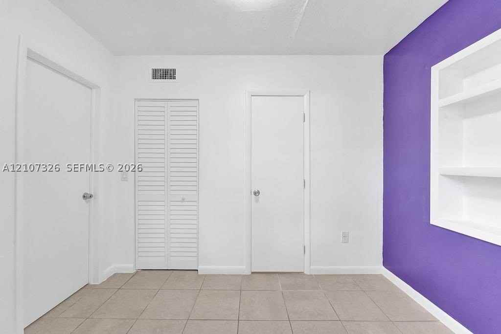 1801 Ne 154th St #0 - Photo 6 of 22