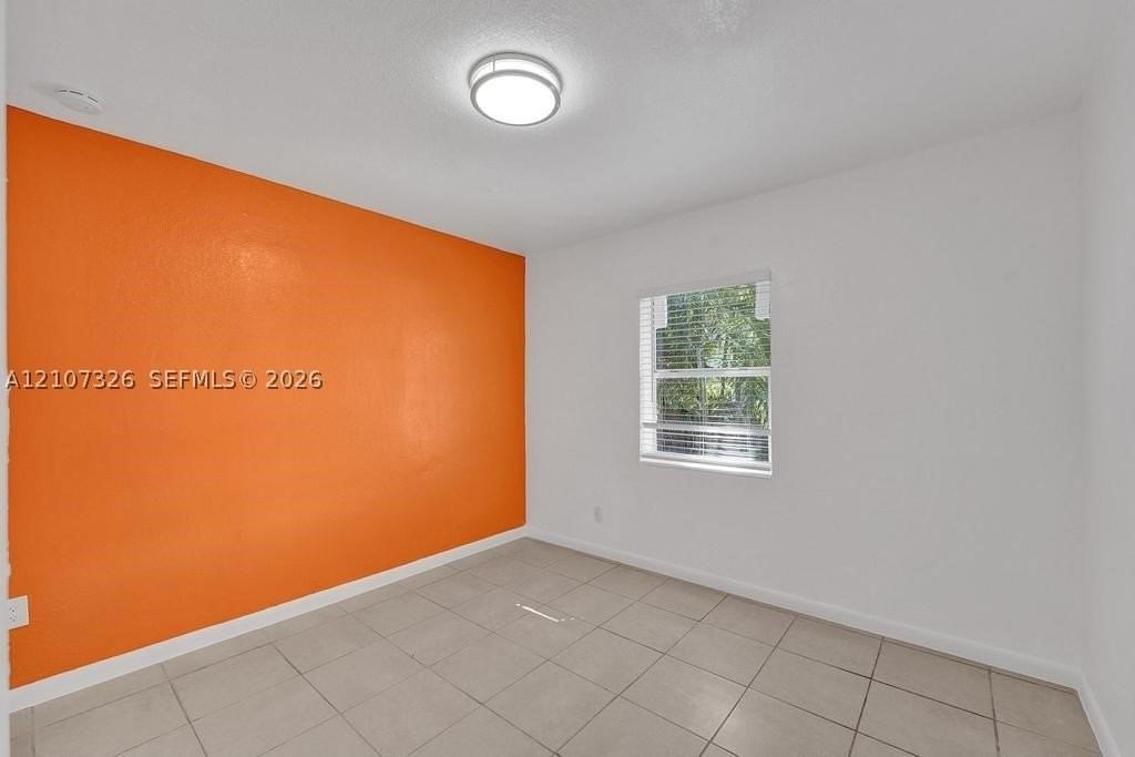 1801 Ne 154th St #0 - Photo 7 of 22