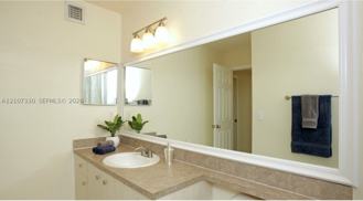 620 Sw 111th Ave #107 - Photo 1 of 1