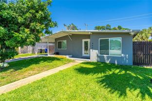 4500 Ne 18th Ave - Photo 1 of 1