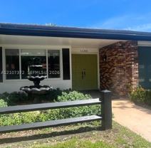 11205 Sw 72nd Ave - Photo 1 of 1