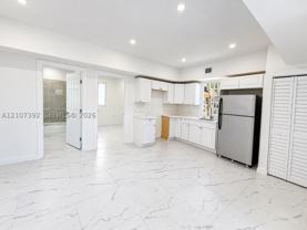 829 Sw 3rd St #A - Photo 1 of 1