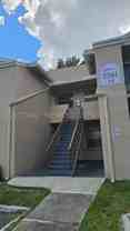 2361 Nw 96th Ter #18H - Photo 1 of 1