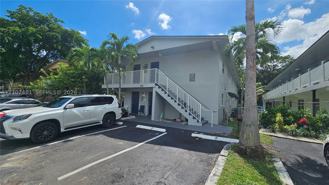 1524 Sw 5th Pl #C - Photo 1 of 1