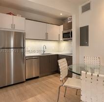 700 16th St #210 - Photo 1 of 1